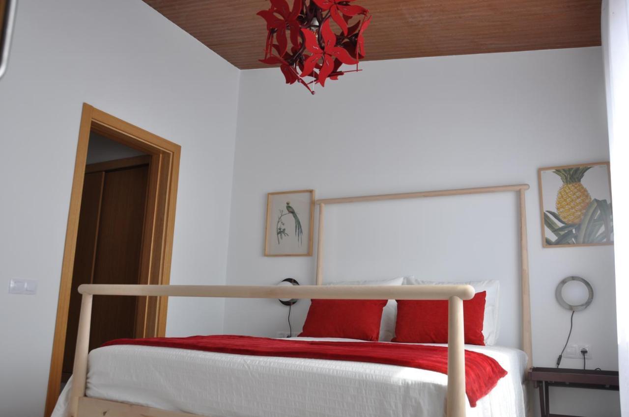 Eco Villa Nazaret With Solar Energy Caleta De Fuste Exteriér fotografie
